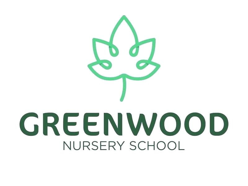 Greenwood School